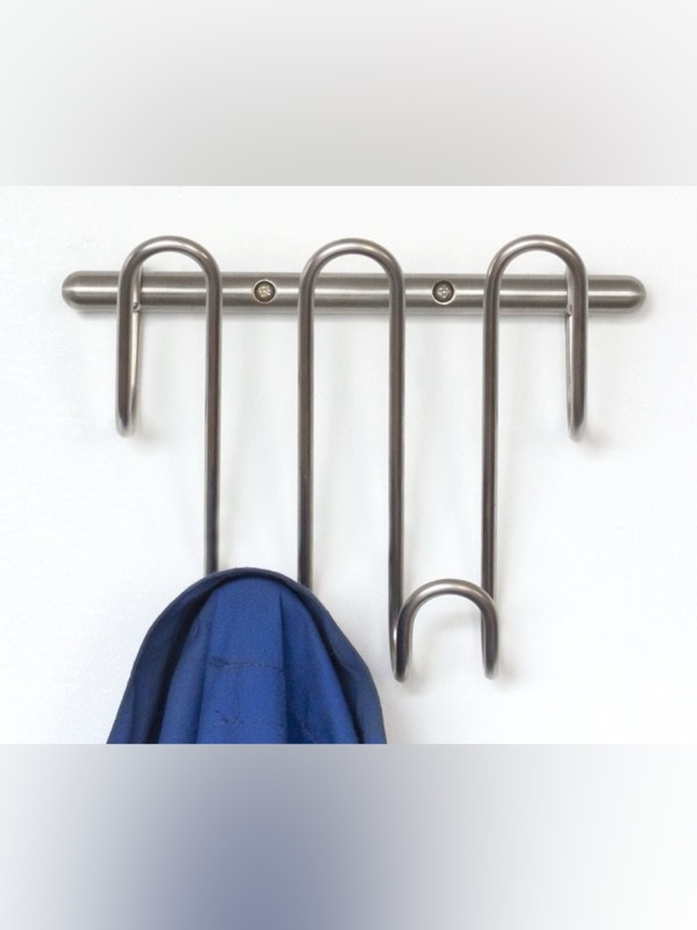 Craighill Bozeman Coat Rack